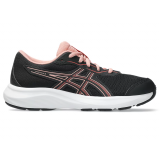 Asics GEL-Contend 9 GS